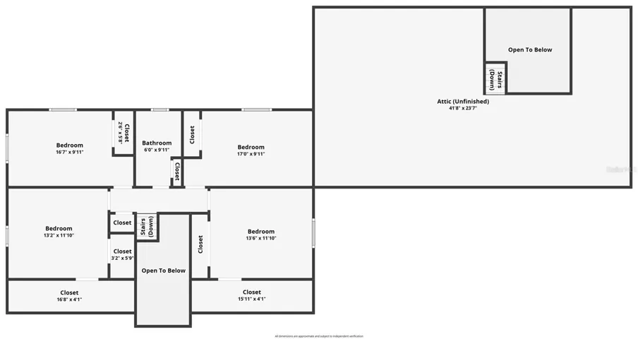 Floor 2 Plans