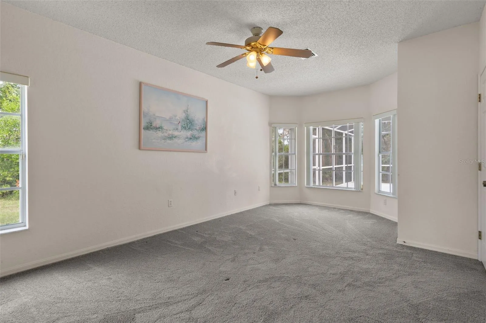 Bedroom Suite