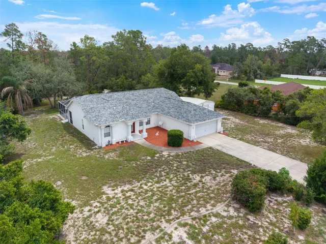 1,2 Acres