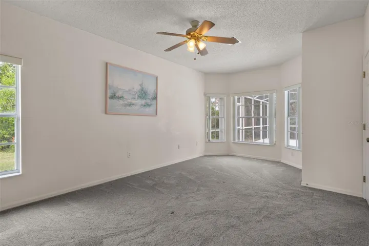 Bedroom Suite