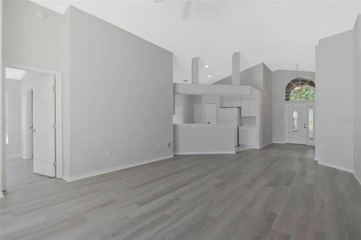 Florida/Great Room
