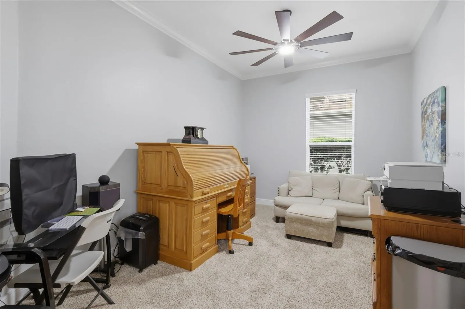Office/Den
