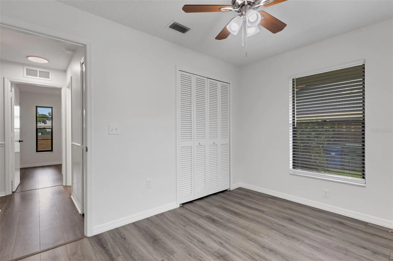 Guest bedroom 2
