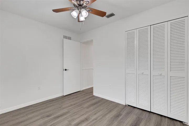 front guest bedroom 2