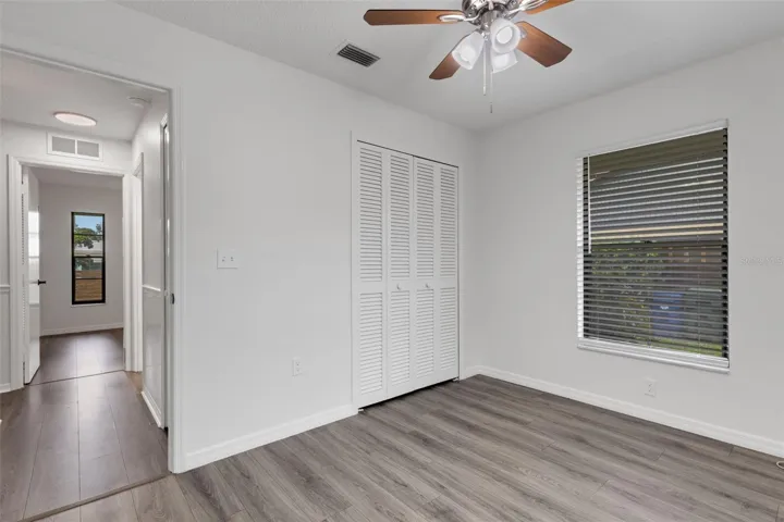 Guest bedroom 2