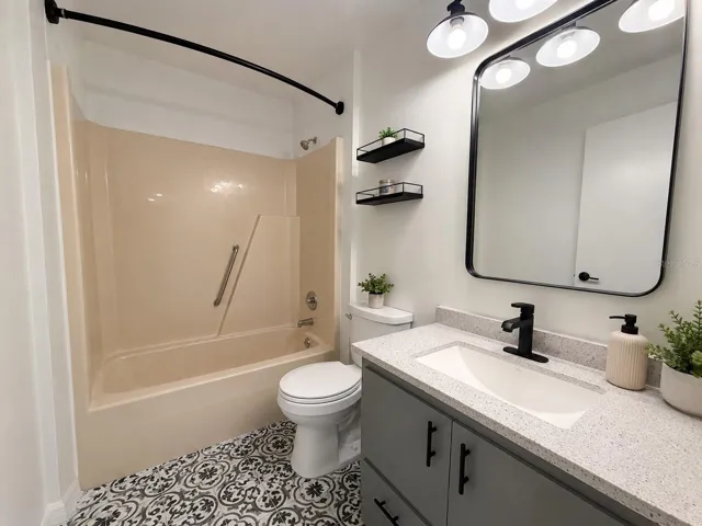 1170