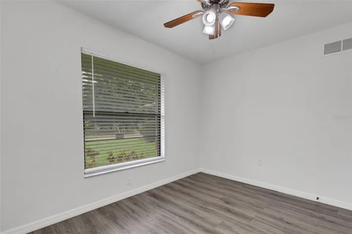 front guest bedroom 2