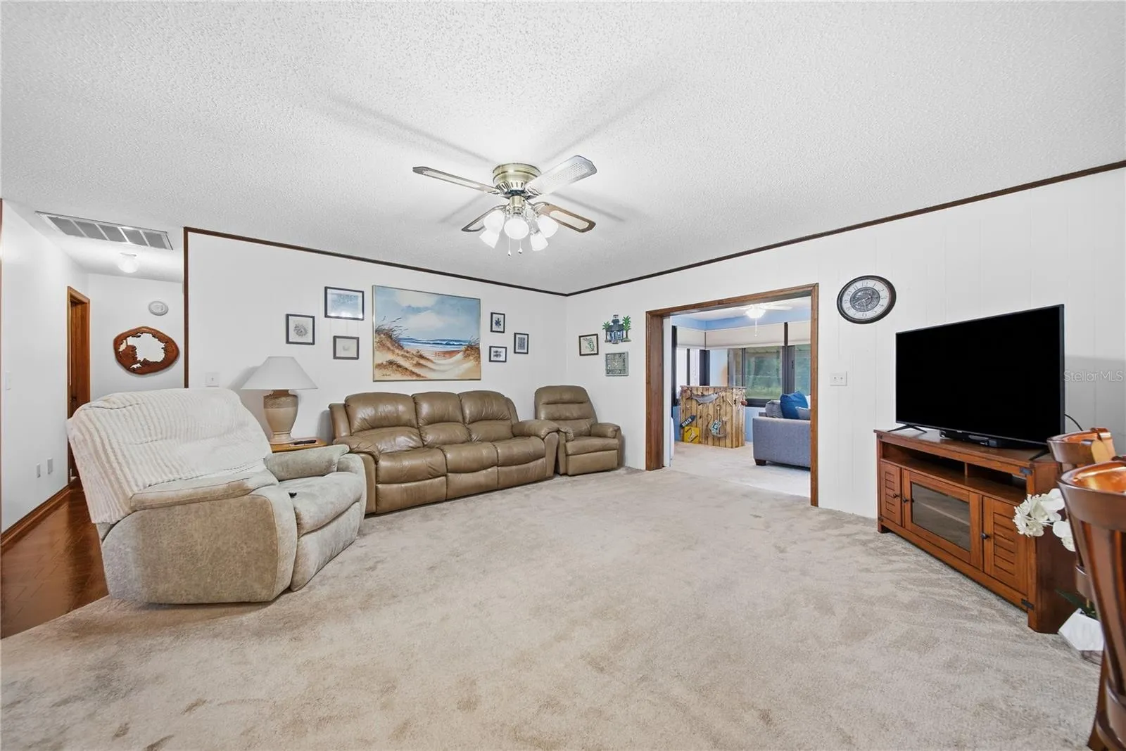 3704 Thonotosassa Rd, Plant City, Florida 33565 — photo 20