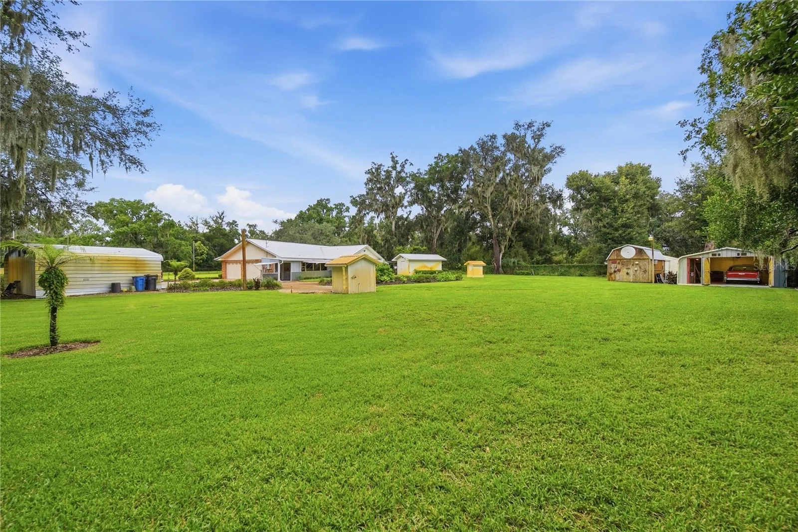 3704 Thonotosassa Rd, Plant City, Florida 33565 — photo 40