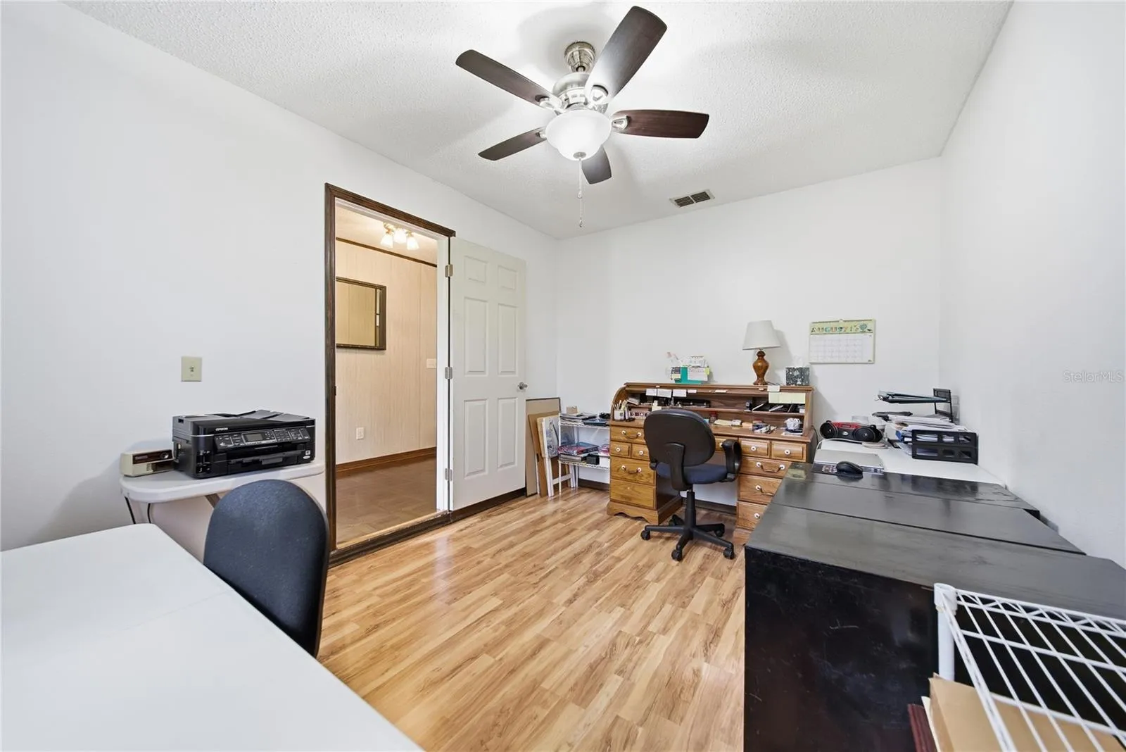 3704 Thonotosassa Rd, Plant City, Florida 33565 — photo 10