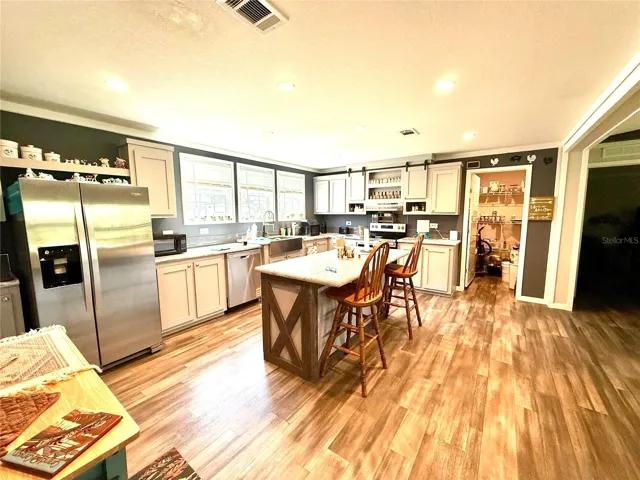 1170