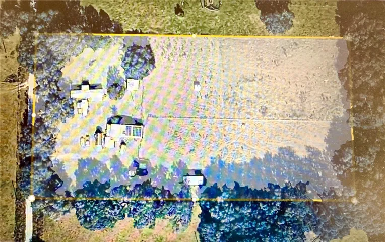Note home was replaced with new 2026 home