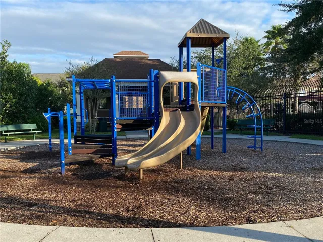 1170