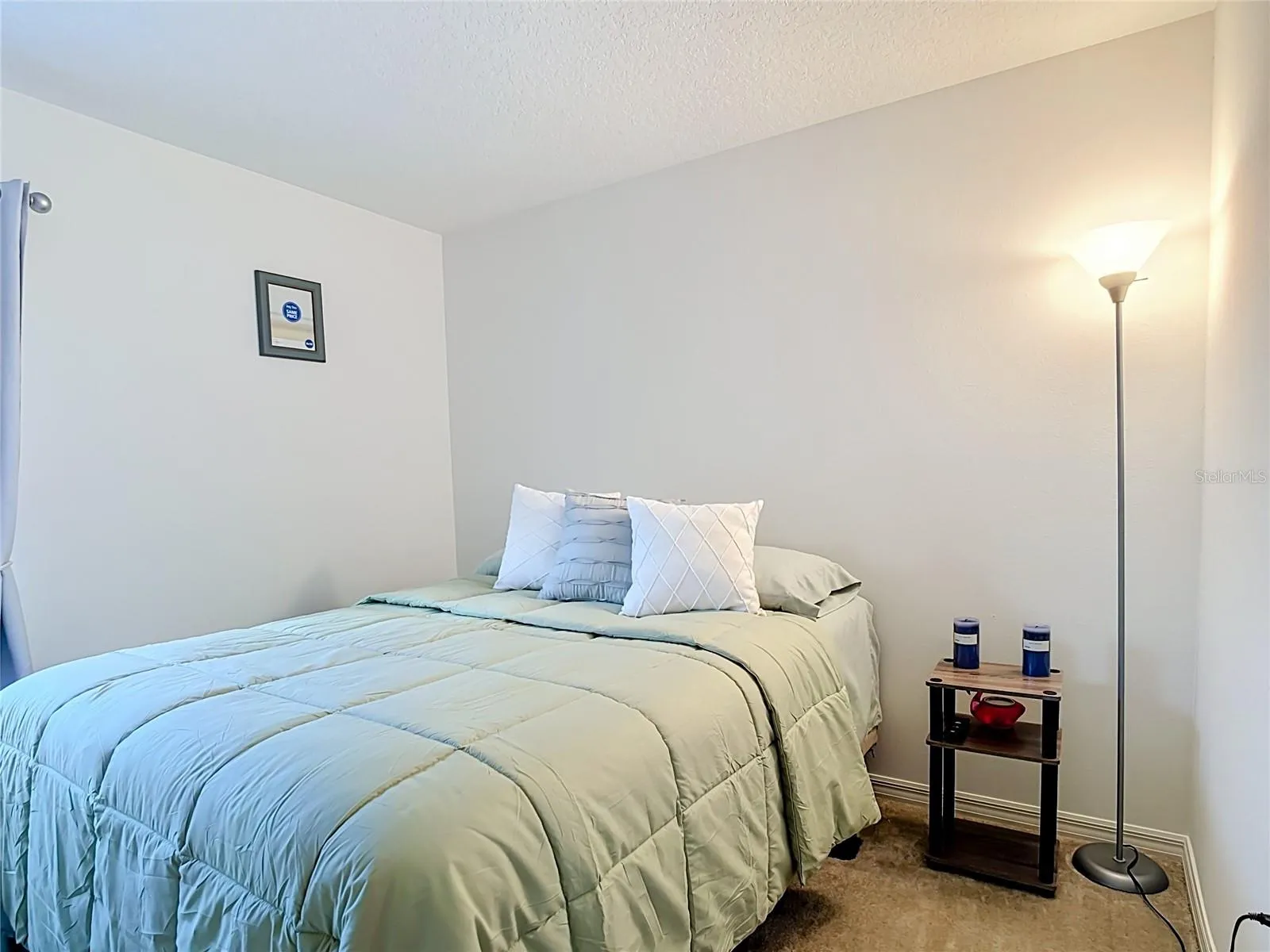 Bedroom #3