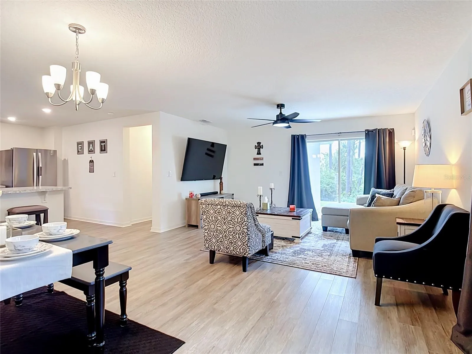 Energy Star Certified Home