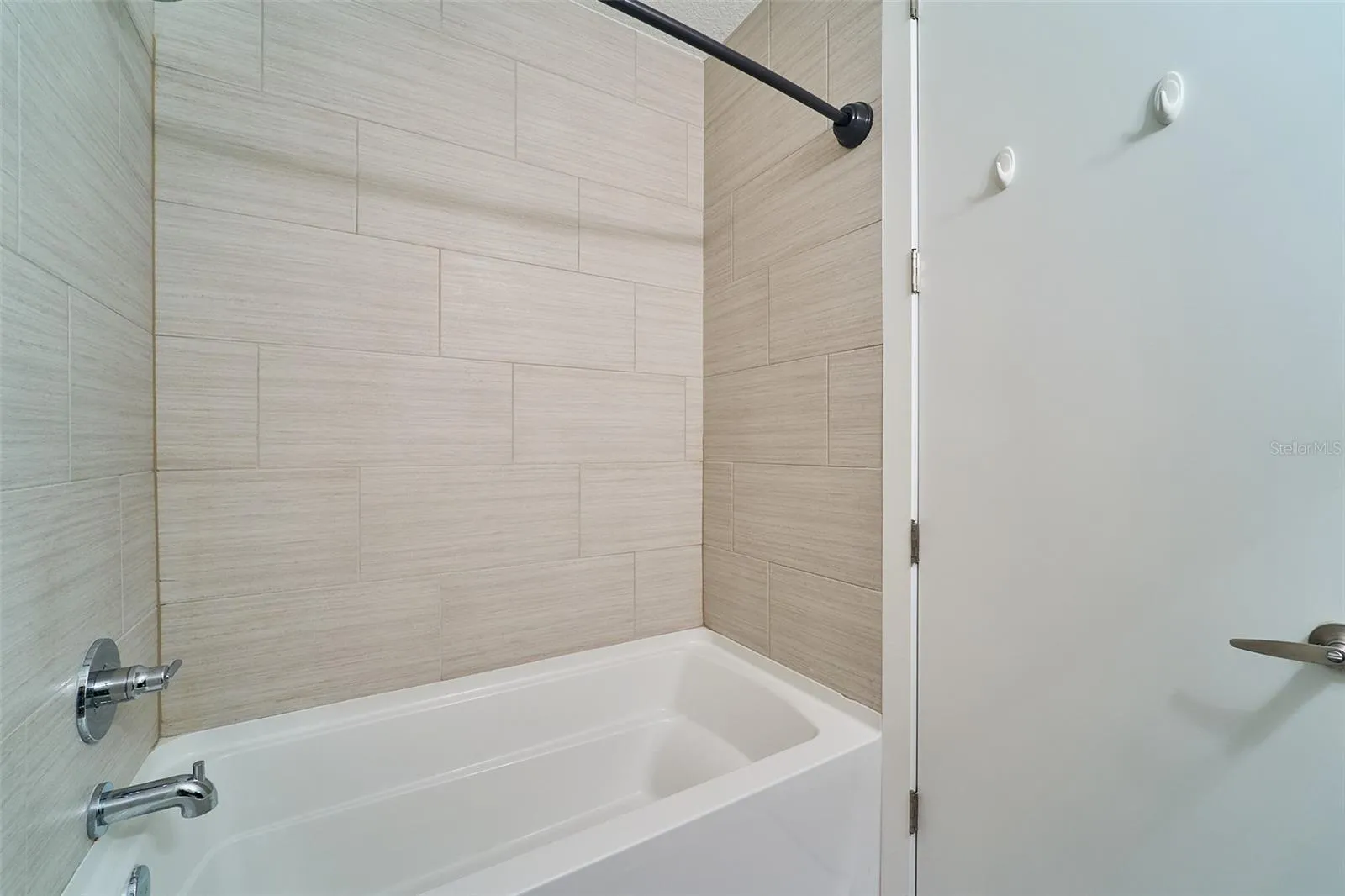 1st floor bathroom