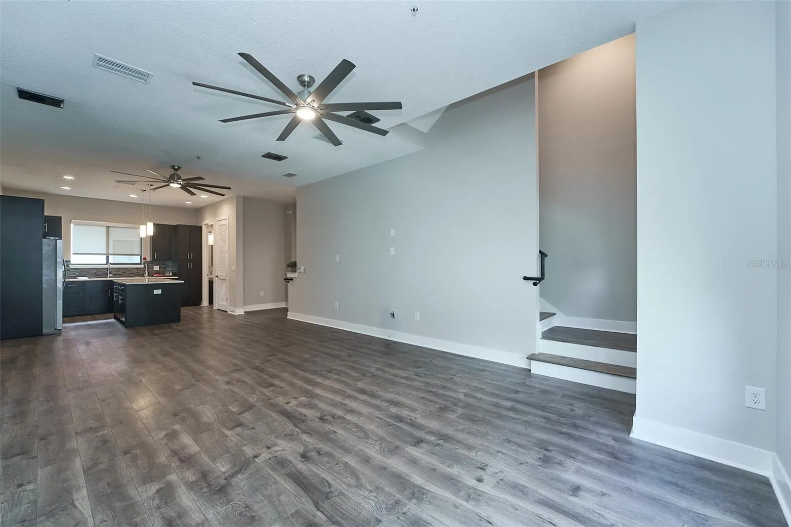 greatroom