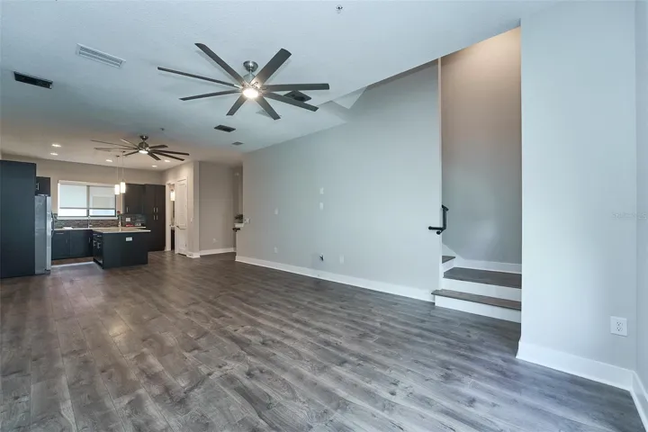 greatroom