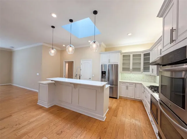 1170