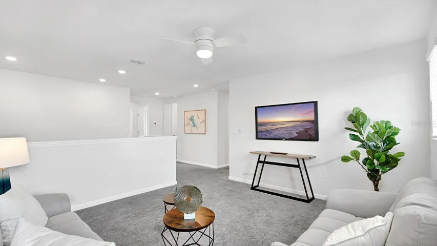 loft