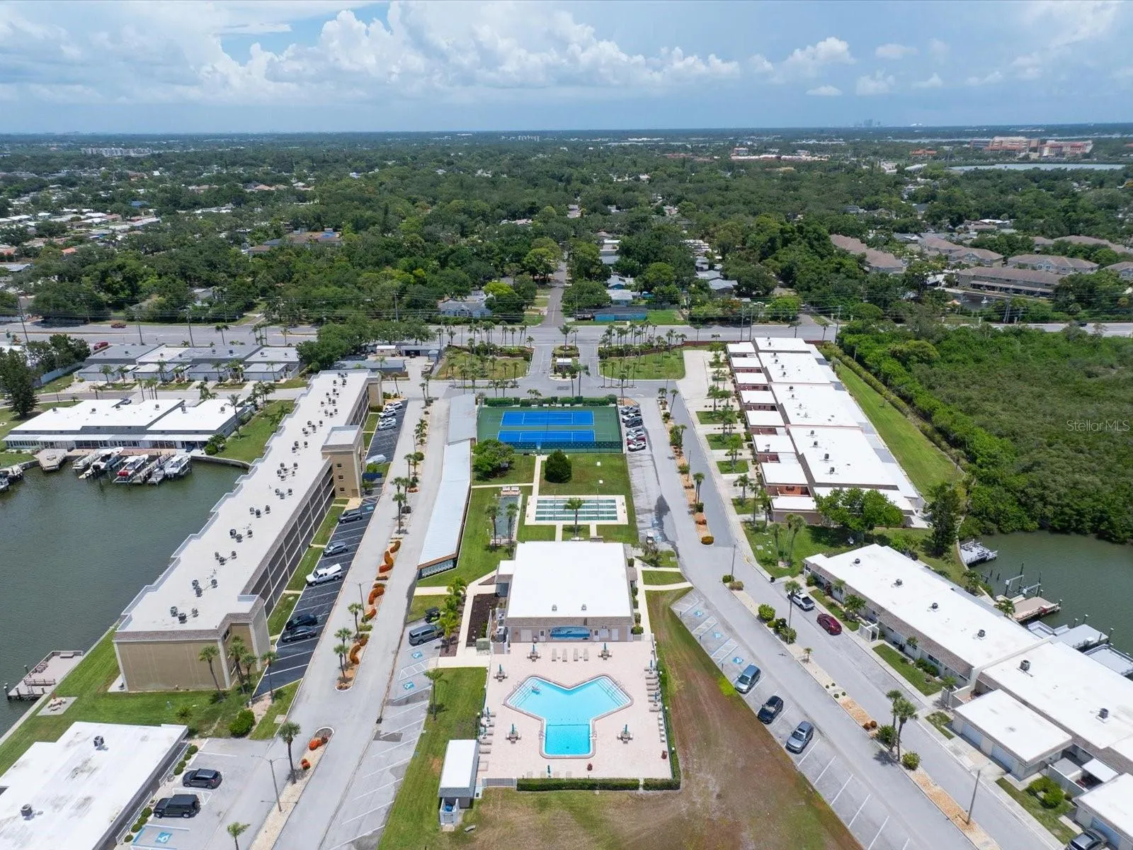 Community Aerial 3