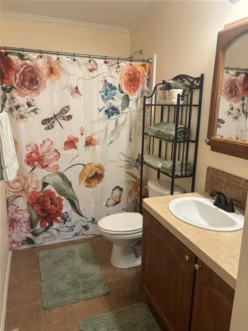 BATH 2