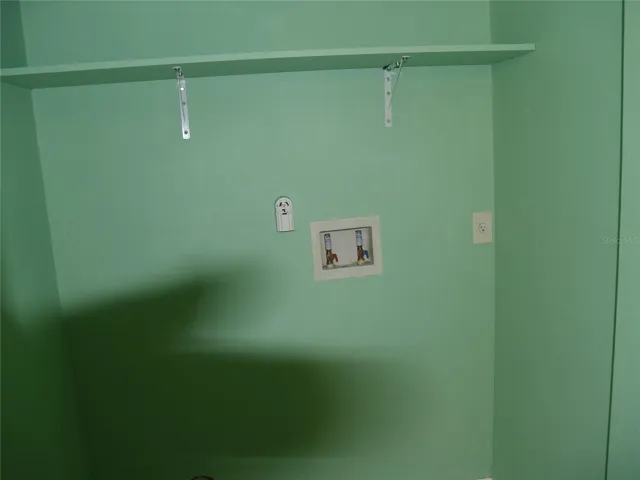 1170