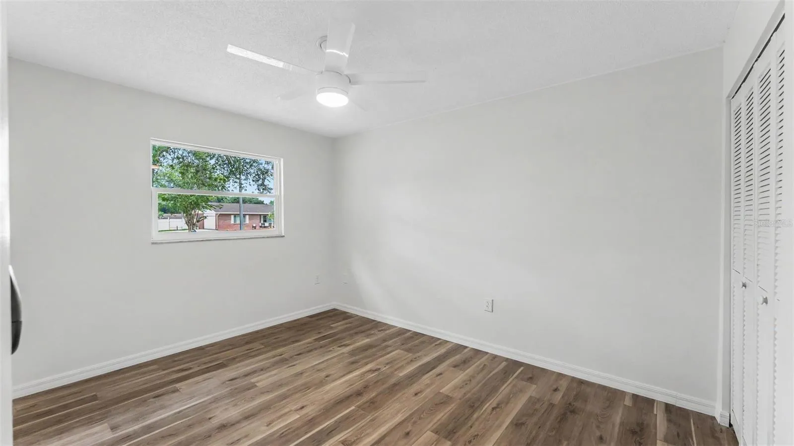 7209 Grove Way, Lakeland, Florida 33810 — photo 16