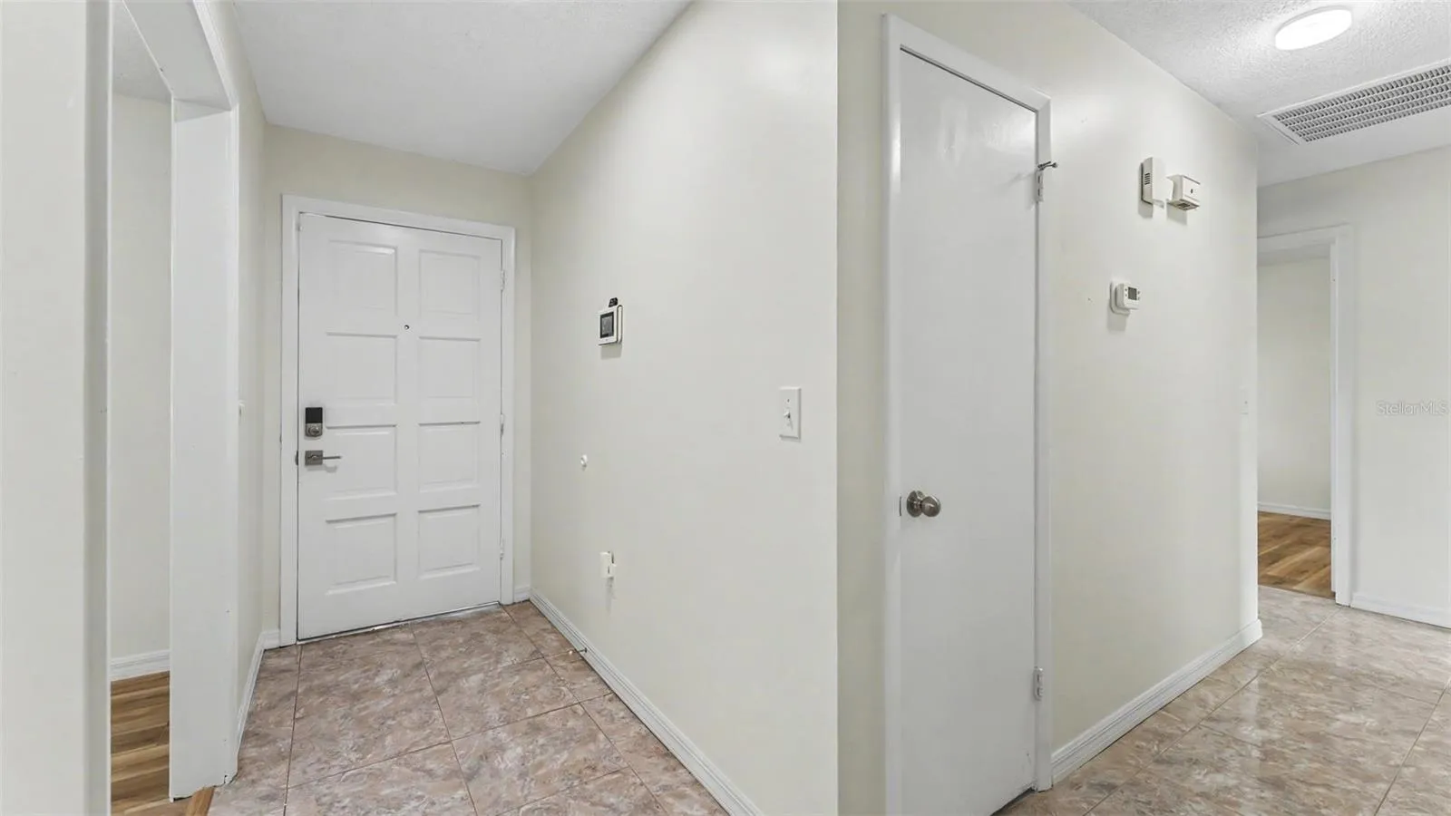 7209 Grove Way, Lakeland, Florida 33810 — photo 2