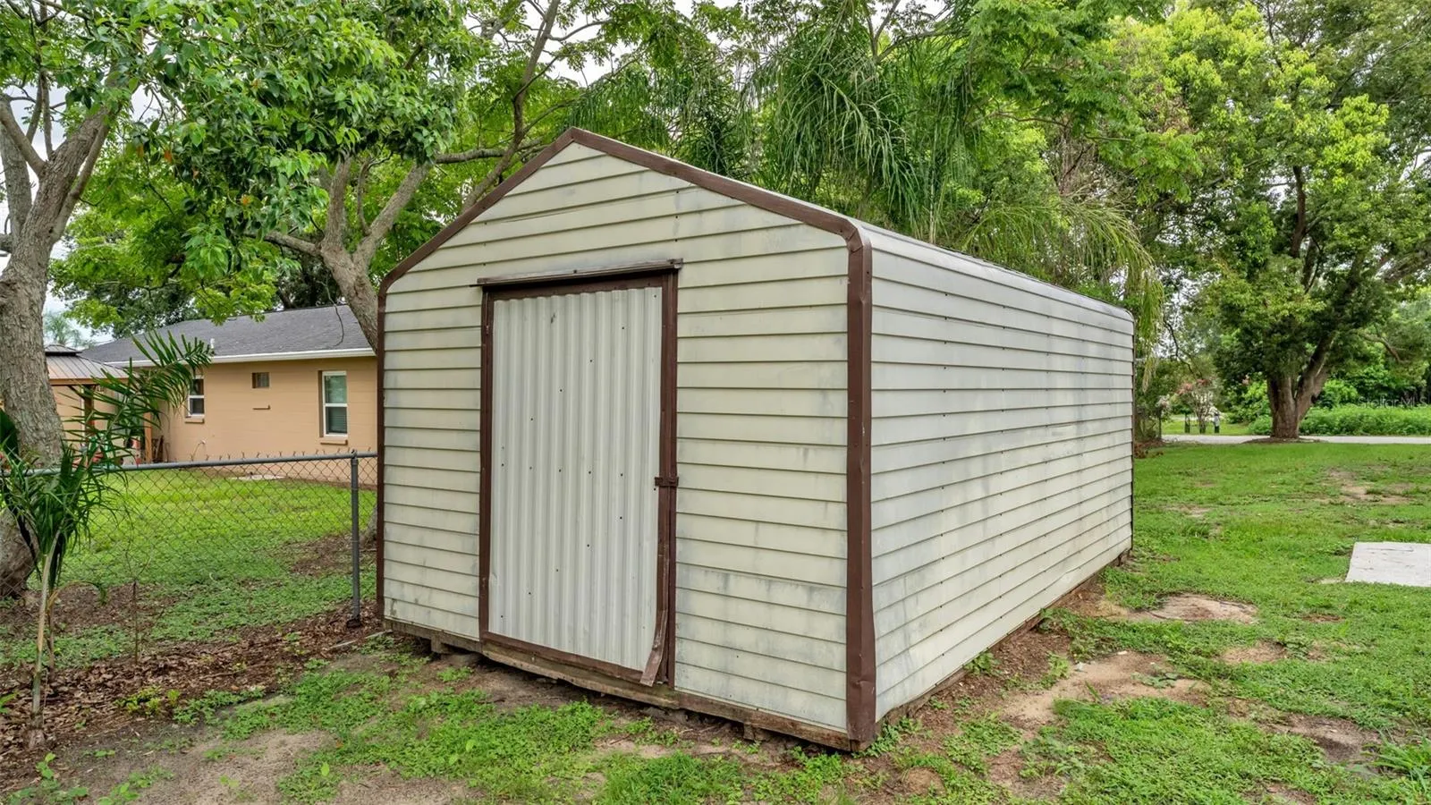 7209 Grove Way, Lakeland, Florida 33810 — photo 25