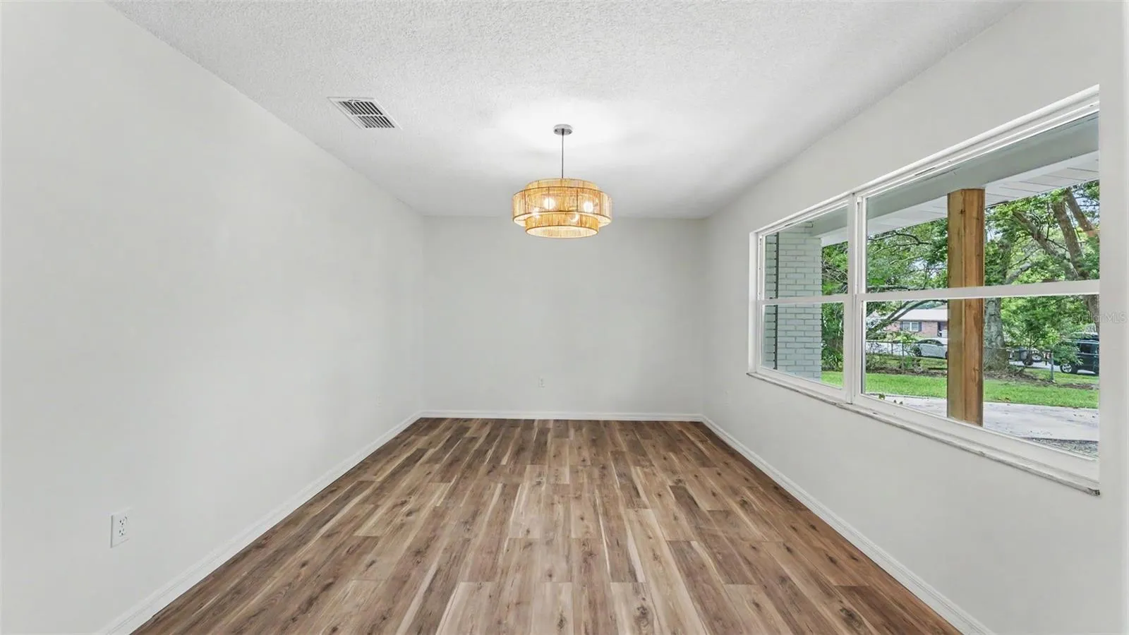 7209 Grove Way, Lakeland, Florida 33810 — photo 3