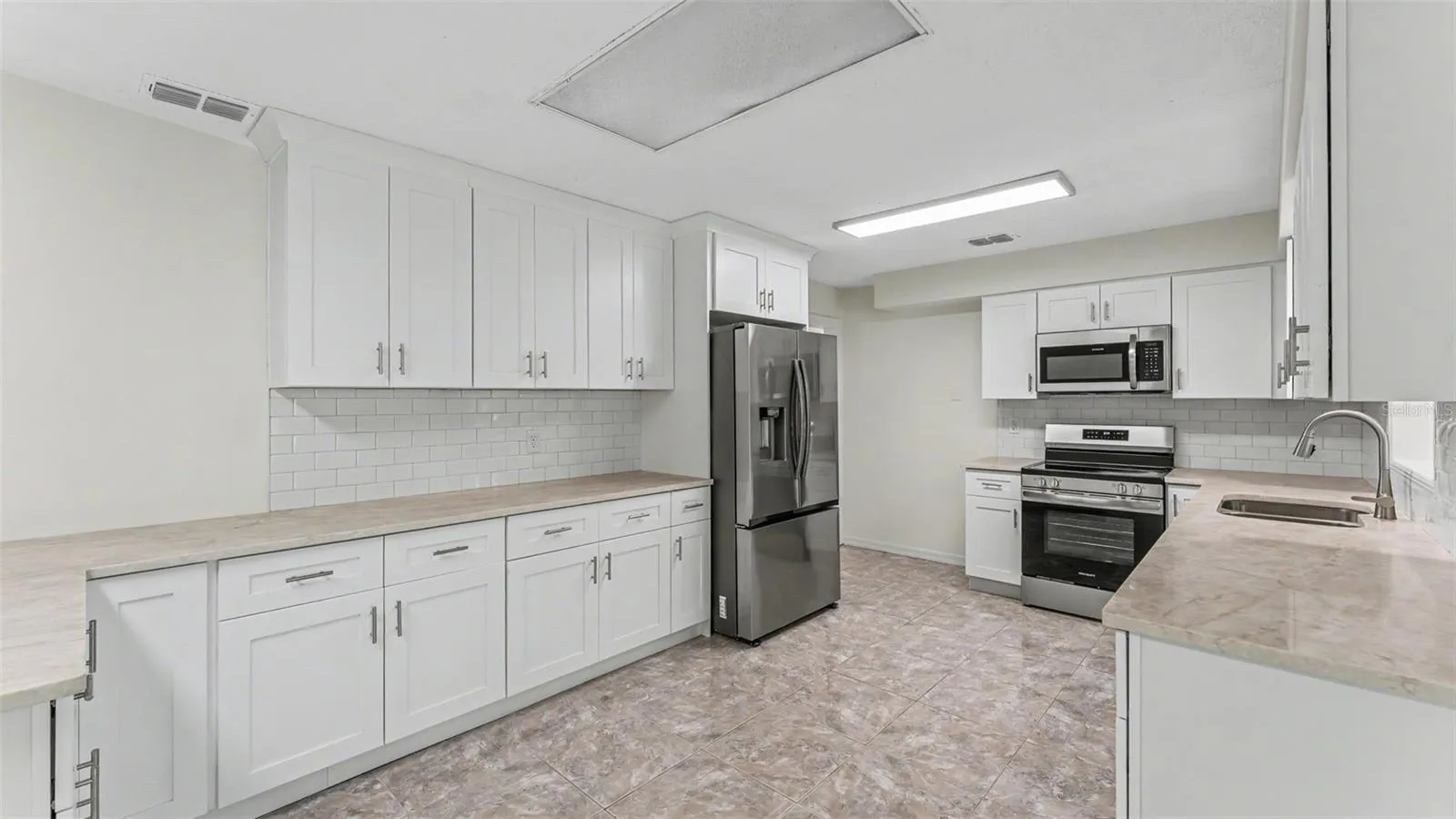 7209 Grove Way, Lakeland, Florida 33810 — photo 6
