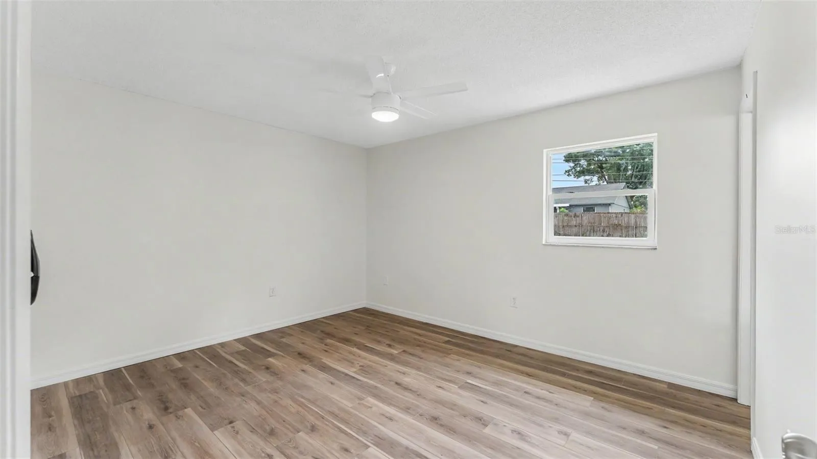 7209 Grove Way, Lakeland, Florida 33810 — photo 20