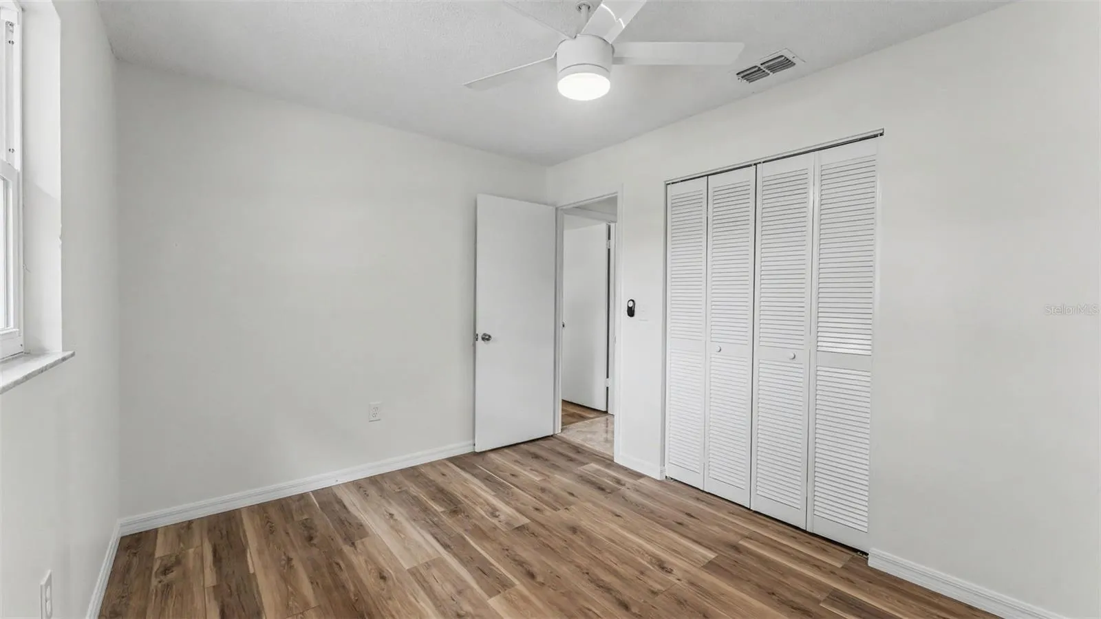 7209 Grove Way, Lakeland, Florida 33810 — photo 19