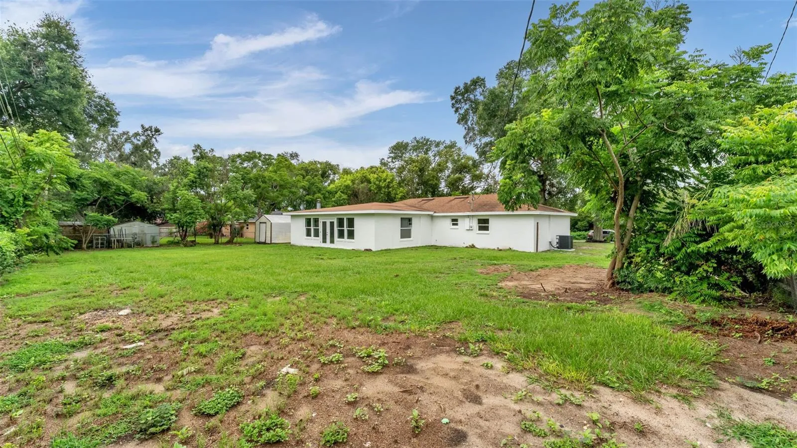 7209 Grove Way, Lakeland, Florida 33810 — photo 26