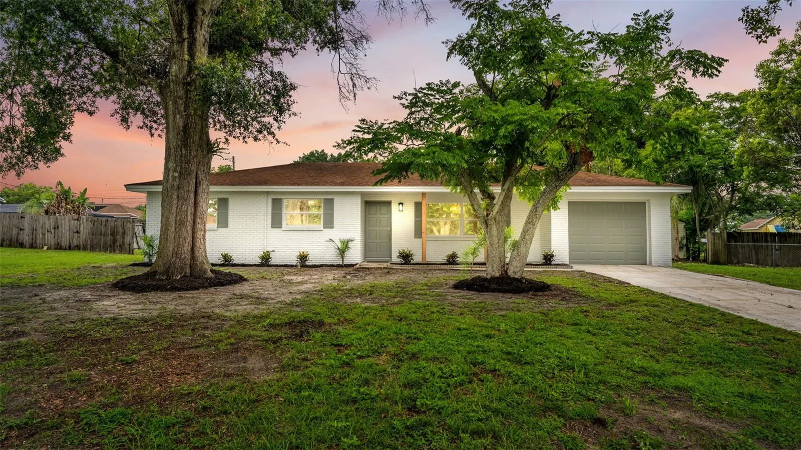 7209 Grove Way, Lakeland, Florida 33810 — photo 29