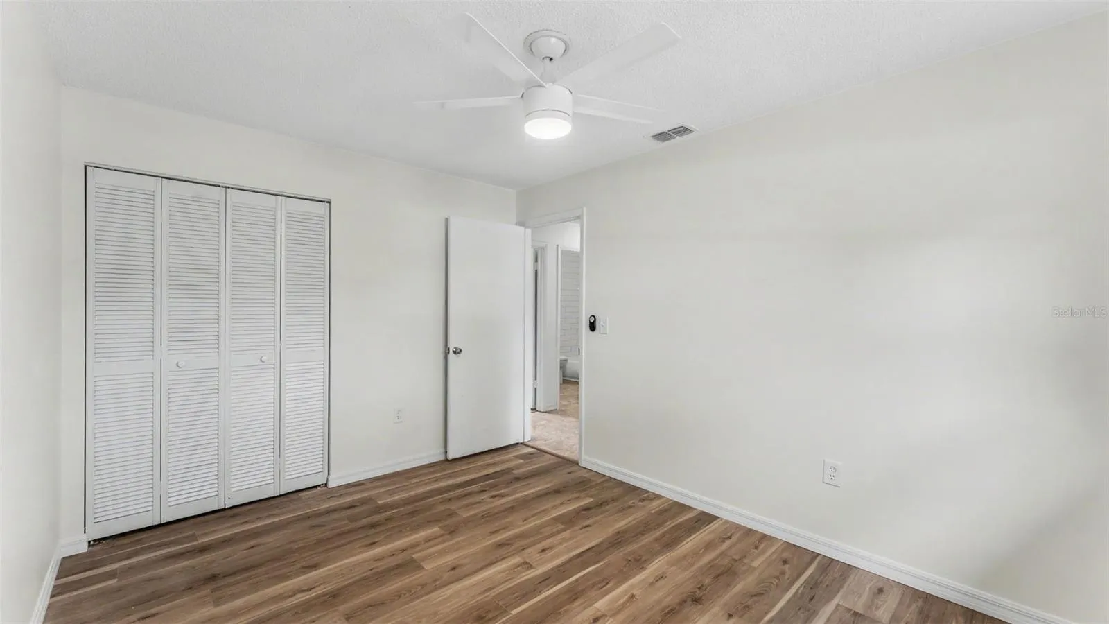 7209 Grove Way, Lakeland, Florida 33810 — photo 17