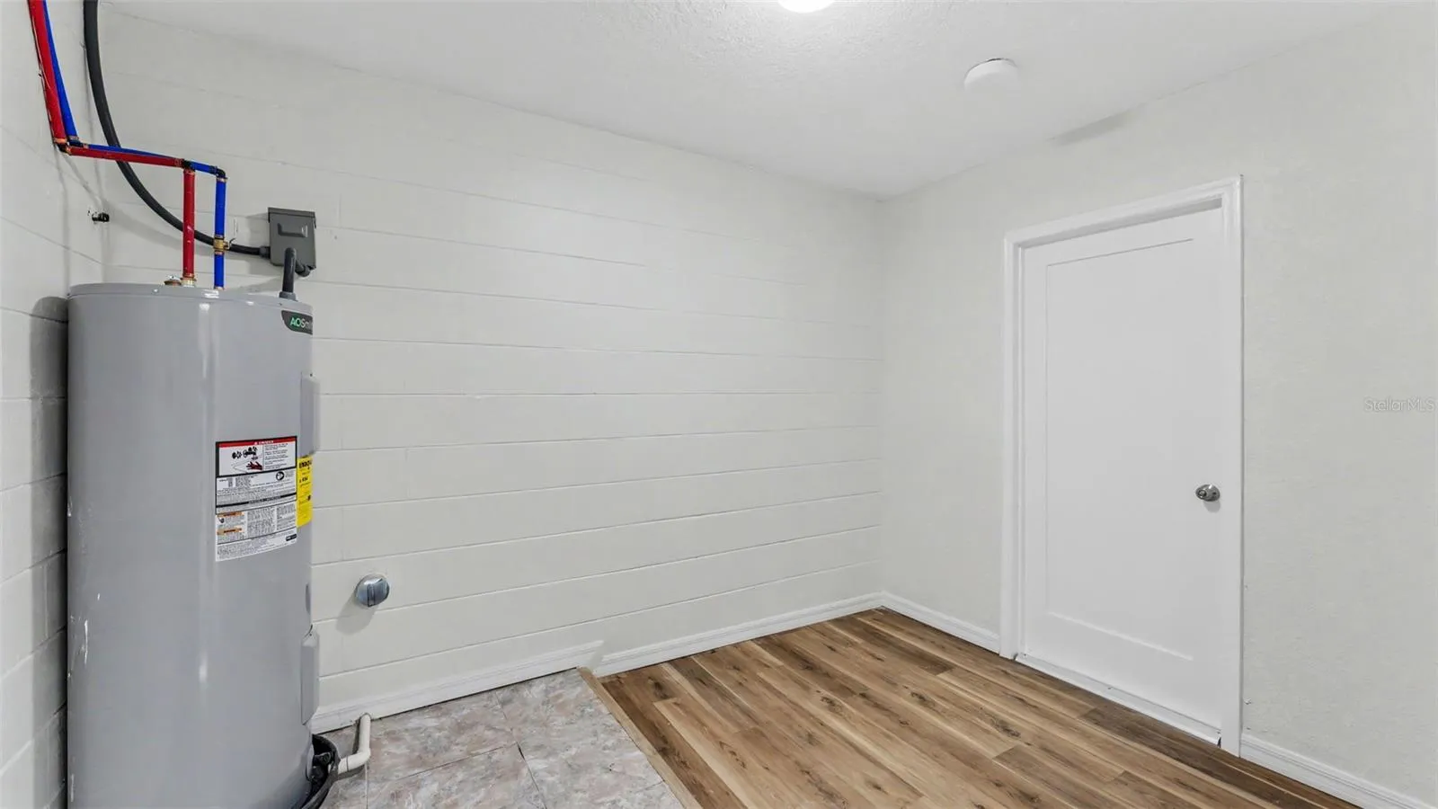7209 Grove Way, Lakeland, Florida 33810 — photo 23