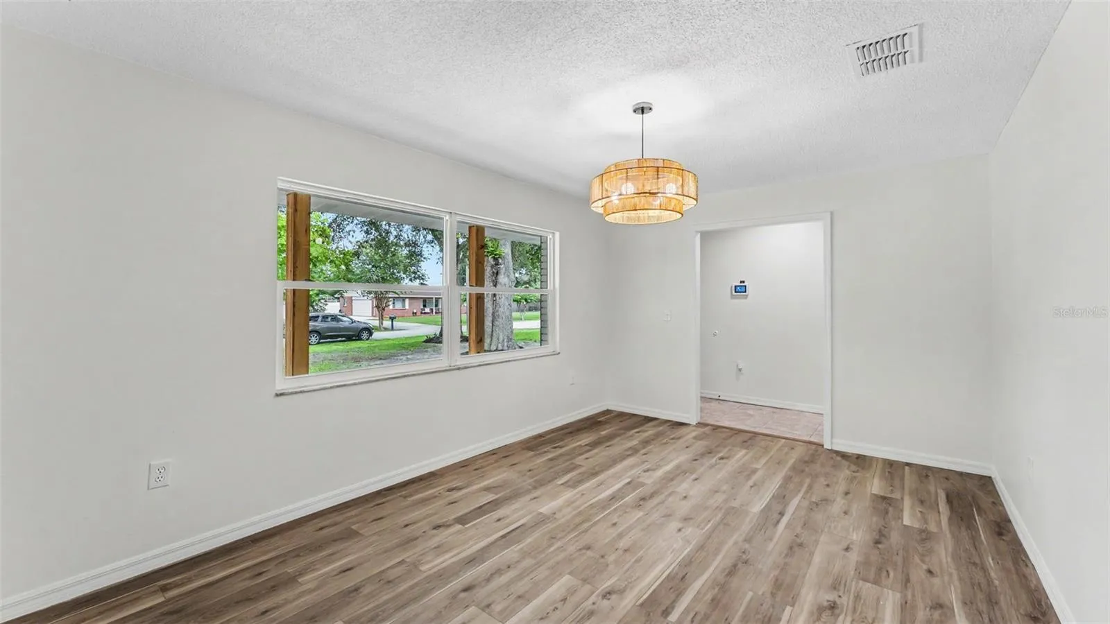 7209 Grove Way, Lakeland, Florida 33810 — photo 4