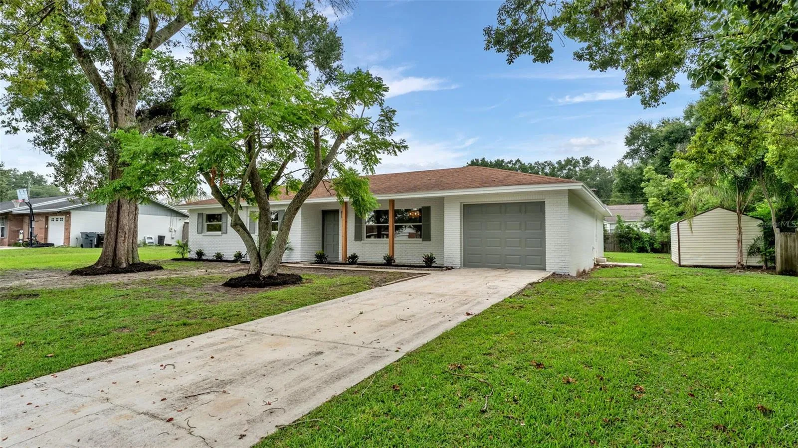 7209 Grove Way, Lakeland, Florida 33810 — photo 31