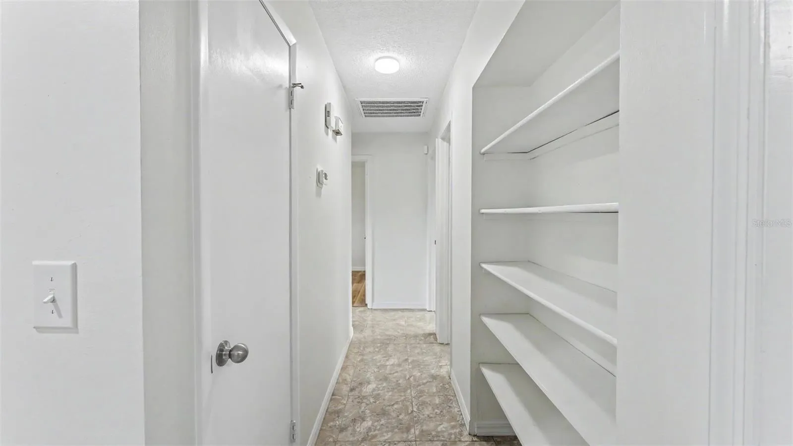 7209 Grove Way, Lakeland, Florida 33810 — photo 15