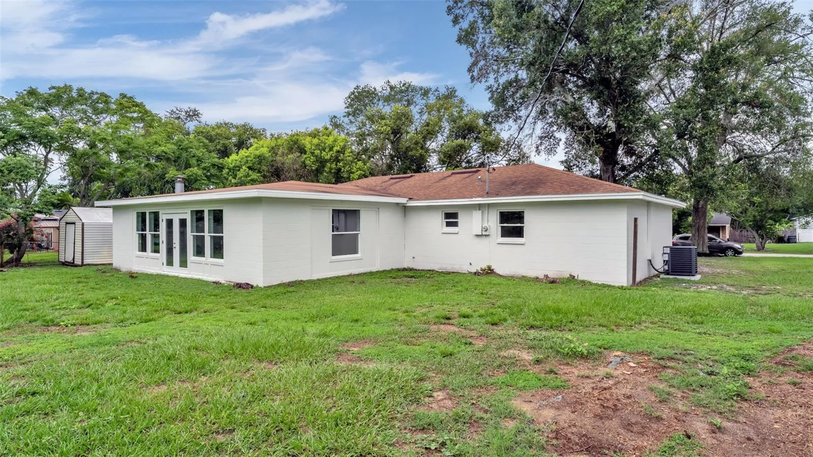 7209 Grove Way, Lakeland, Florida 33810 — photo 27