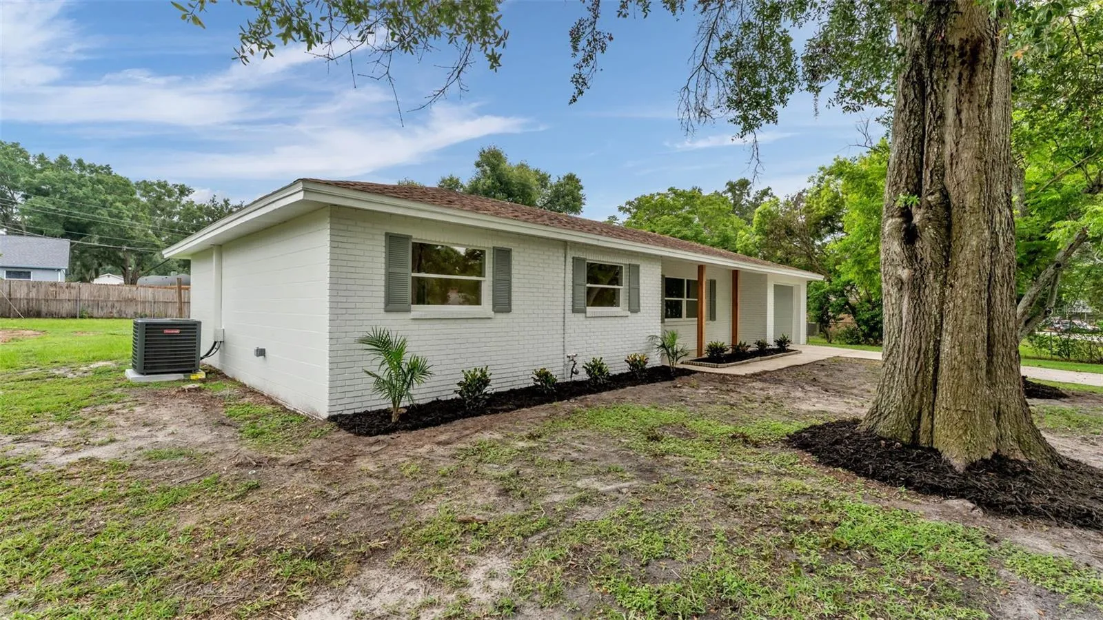 7209 Grove Way, Lakeland, Florida 33810 — photo 28