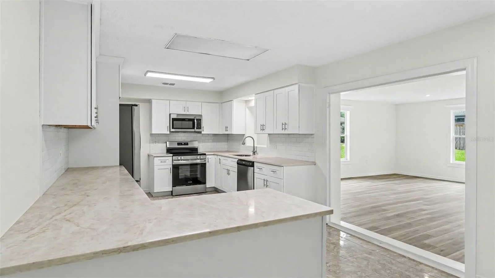 7209 Grove Way, Lakeland, Florida 33810 — photo 11
