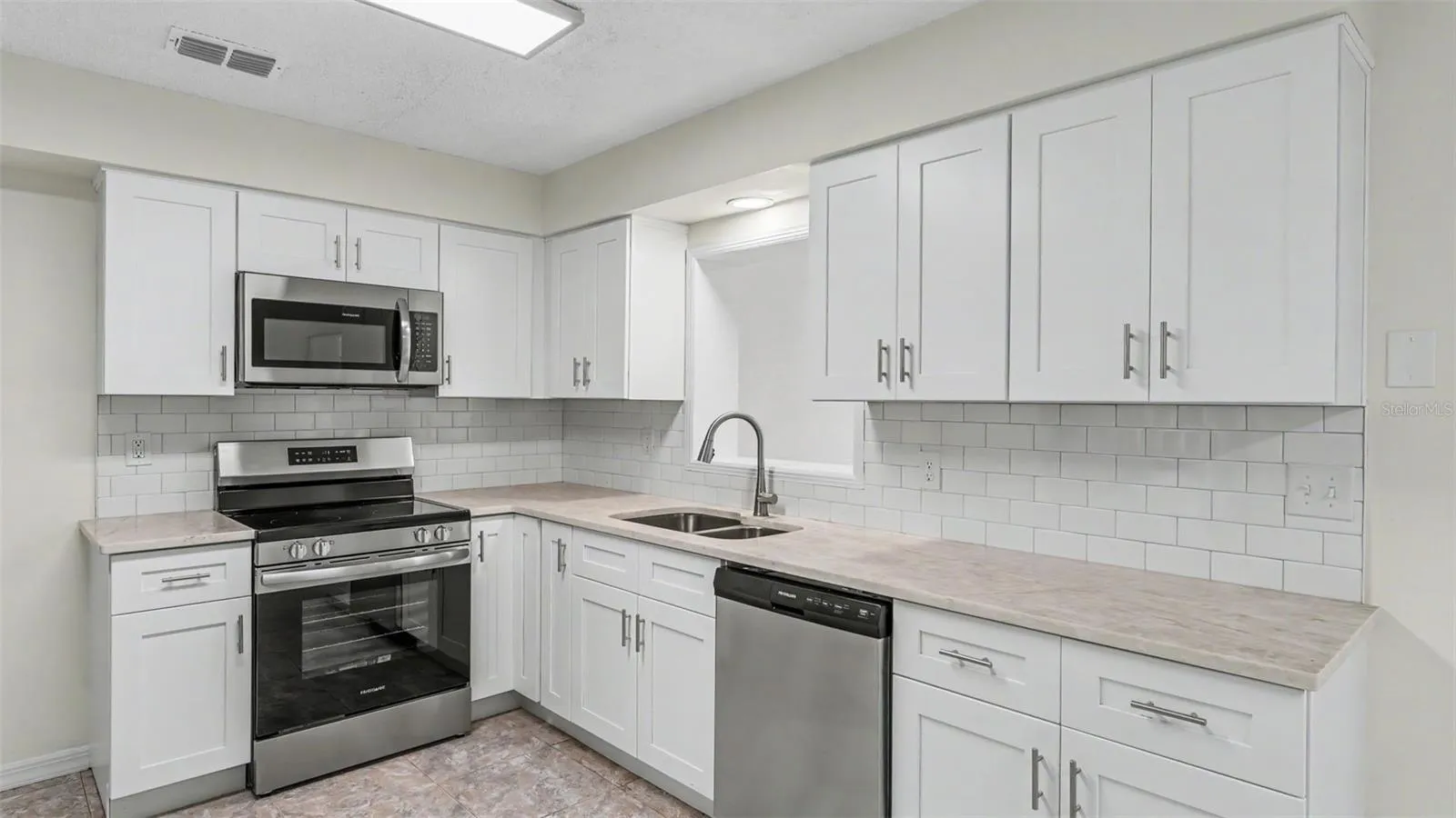 7209 Grove Way, Lakeland, Florida 33810 — photo 8