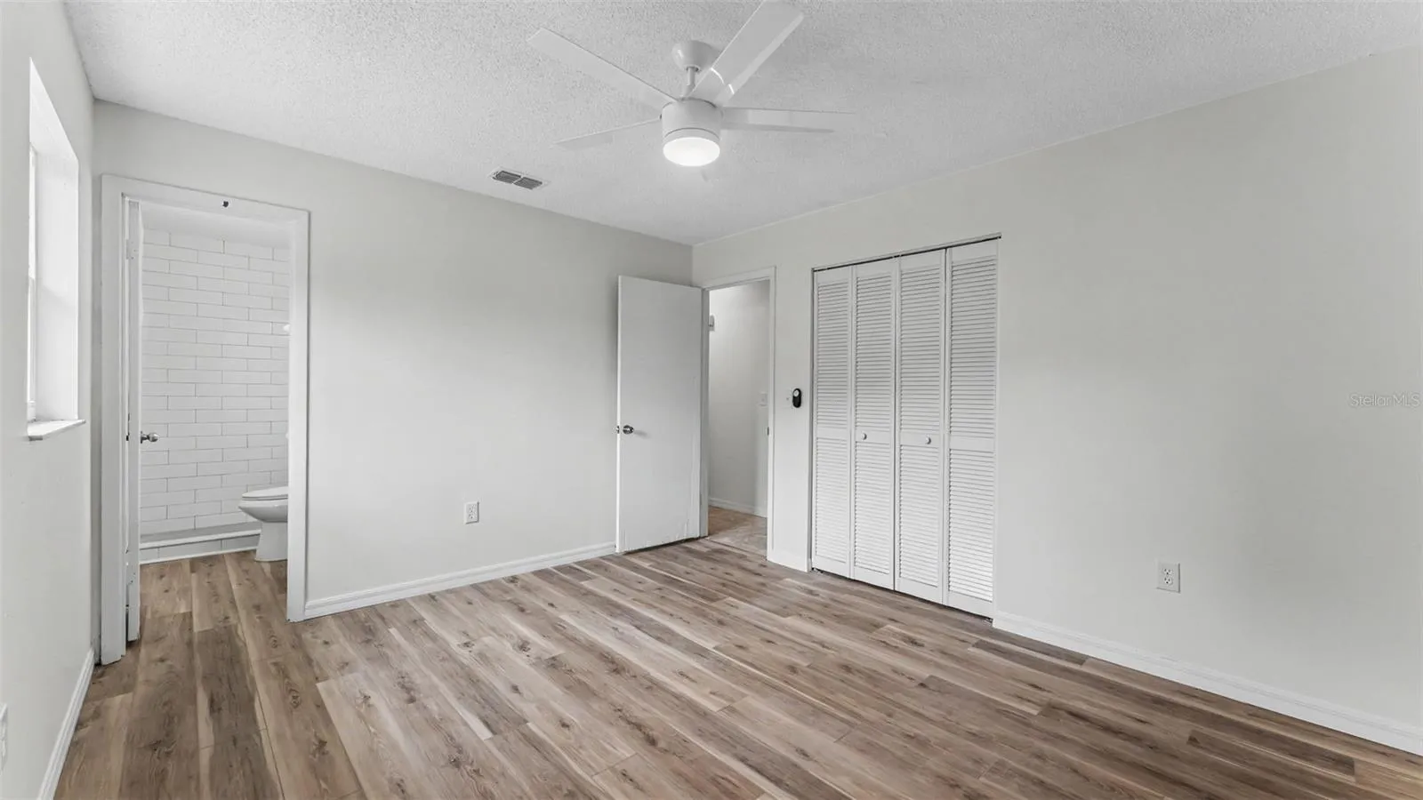 7209 Grove Way, Lakeland, Florida 33810 — photo 21