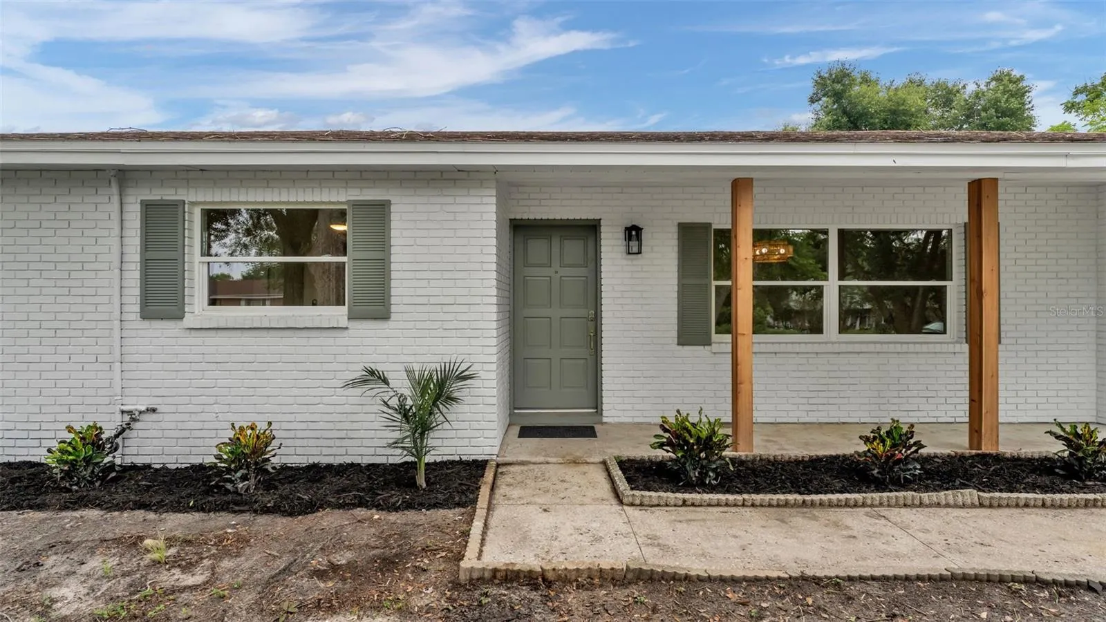 7209 Grove Way, Lakeland, Florida 33810 — photo 30