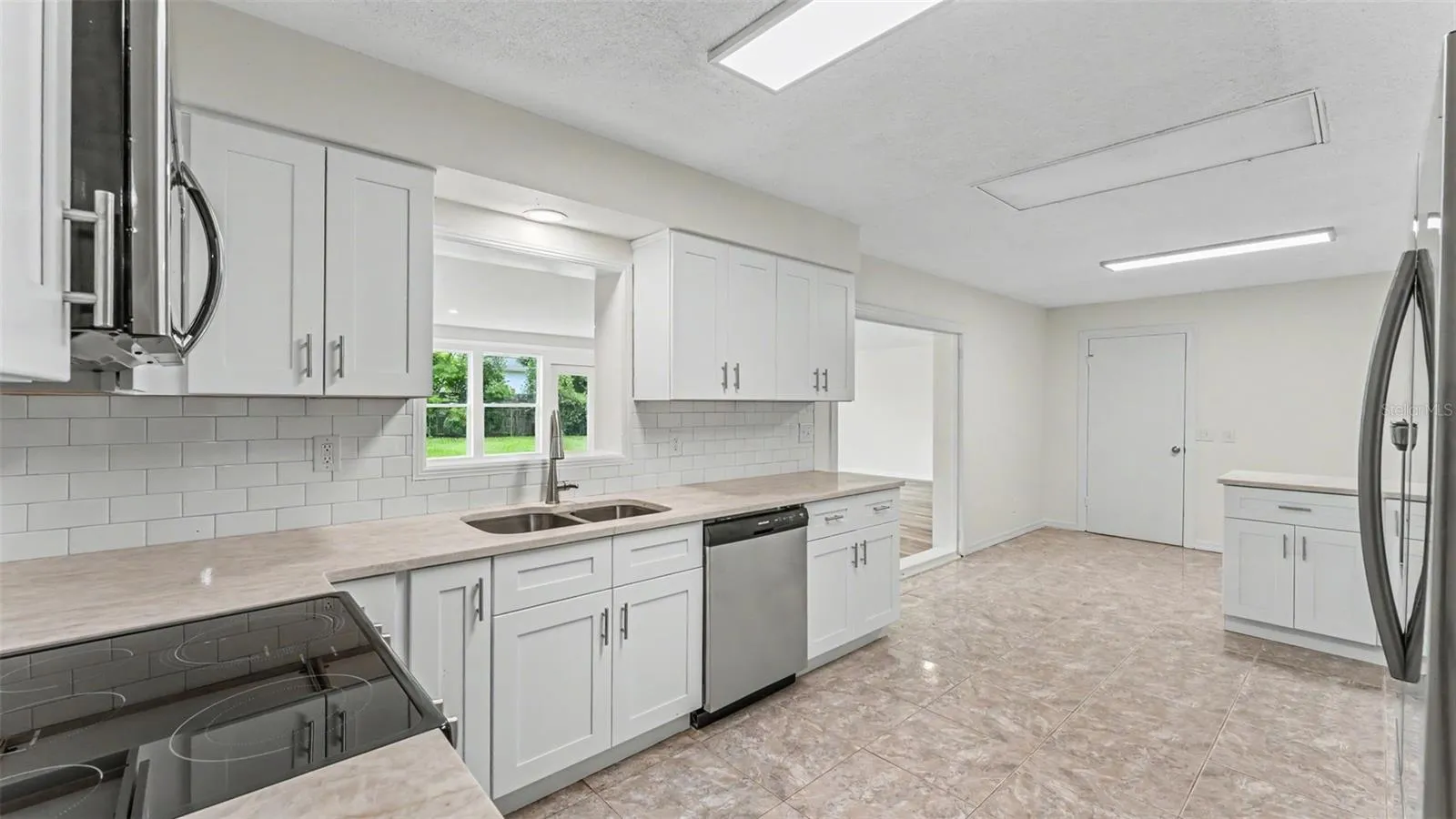7209 Grove Way, Lakeland, Florida 33810 — photo 5