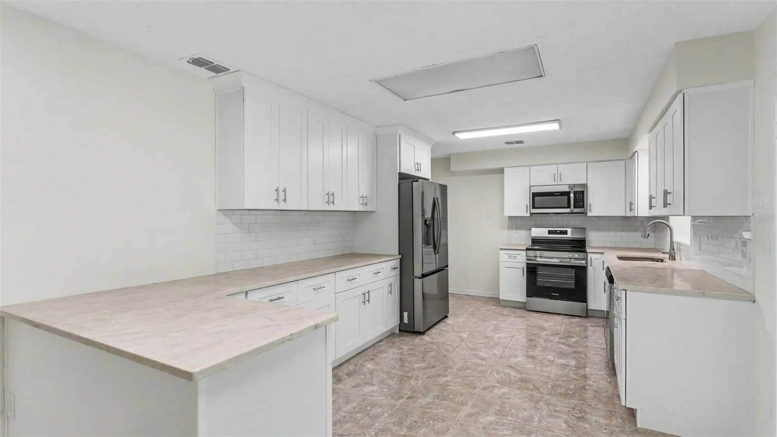 7209 Grove Way, Lakeland, Florida 33810 — photo 10