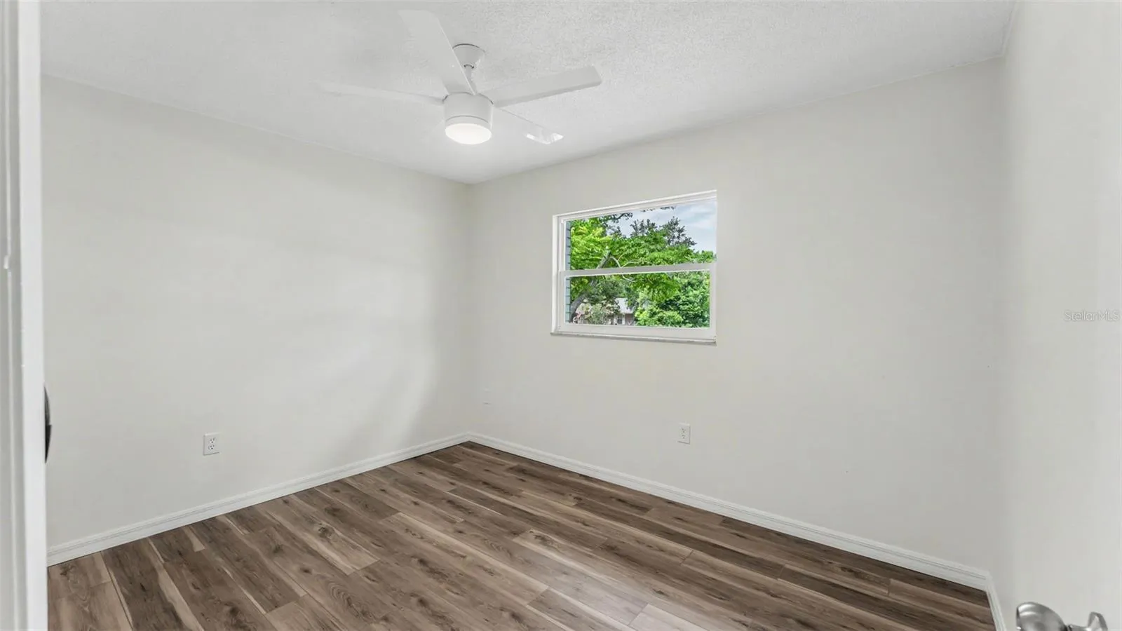 7209 Grove Way, Lakeland, Florida 33810 — photo 18